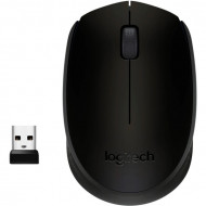 Миша Logitech M170 (910-004642) 