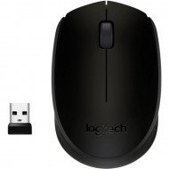 Мышь Logitech M170 (910-004642)