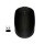 Миша Logitech M171 Black (910-00442)