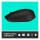 Миша Logitech M171 Black (910-00442)  Фото №0