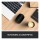 Миша Logitech M171 Black (910-00442)  Фото №2