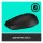 Миша Logitech M171 Black (910-00442)  Фото №3
