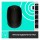 Миша Logitech M171 Black (910-00442)  Фото №4