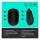 Миша Logitech M171 Black (910-00442)  Фото №5