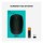 Миша Logitech M171 Black (910-00442)  Фото №6
