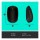 Миша Logitech M171 Black (910-00442)  Фото №7
