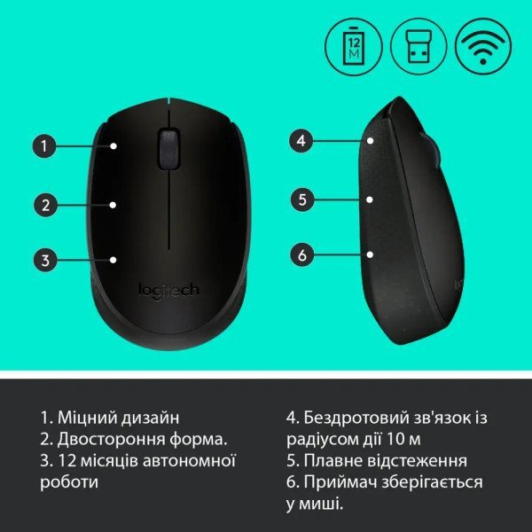 Мышь Logitech Pro X Superlight 2 Dex Gaming Mouse Magenta (910-007371)  Фото №1