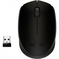 Мышь Logitech Pro X Superlight 2 Dex Gaming Mouse Magenta (910-007371) 