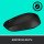 Мышь Logitech Pro X Superlight 2 Dex Gaming Mouse Magenta (910-007371)  Фото №5