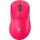 Миша Logitech Pro X Superlight 2 Dex Gaming Mouse Magenta (910-007371) Миша Logitech Pro X Superlight 2 Dex Gaming Mouse Magenta (910-007371)