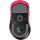 Миша Logitech Pro X Superlight 2 Dex Gaming Mouse Magenta (910-007371)  Фото №4