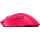 Мышь Logitech Pro X Superlight 2 Dex Gaming Mouse Magenta (910-007371)  Фото №3