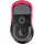 Мышь Logitech Pro X Superlight 2 Dex Gaming Mouse Magenta (910-007371)  Фото №4
