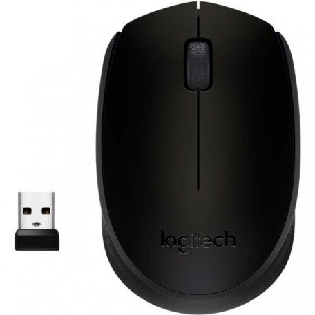 Мышь Logitech Pro X Superlight 2 Dex Gaming Mouse Magenta (910-007371)