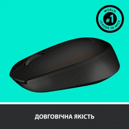 Мышь Logitech Pro X Superlight 2 Dex Gaming Mouse Magenta (910-007371)  Фото №5