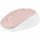 Миша Natec Harrier 2 Bluetooth White/Pink (NMY-1962)  Фото №1