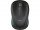 Мышь Trust Yvi FX Wireless Mouse Black (22333)