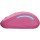 Мышь Trust Yvi FX Wireless Mouse Pink (22336)  Фото №1