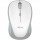 Мышь Trust Yvi FX Wireless Mouse White (22335)