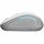 Мышь Trust Yvi FX Wireless Mouse White (22335)  Фото №4