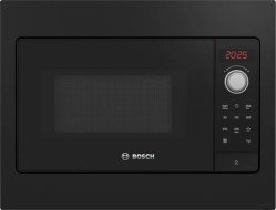 Мікрохвильовка Bosch BFL523MB3