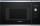 Мікрохвильовка Bosch BFL524MS0