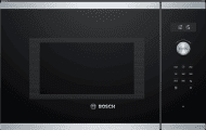 Микроволновка Bosch BFL554MS0 Микроволновка Bosch BFL554MS0