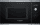 Микроволновка Bosch BFL554MS0 Микроволновка Bosch BFL554MS0