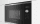 Микроволновка Bosch BFL554MS0  Фото №1