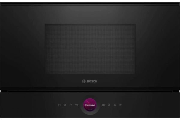 Микроволновка Bosch BFR7221B1