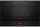 Микроволновка Bosch BFR7221B1