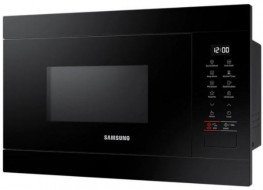 Микроволновка Samsung MS22M8254AK