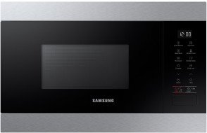 Микроволновка Samsung MS22M8254AT