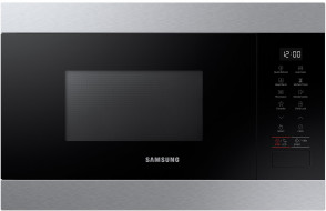 Мікрохвильовка Samsung MS22M8254AT