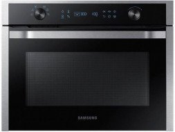 Микроволновка Samsung NQ50K5130BS