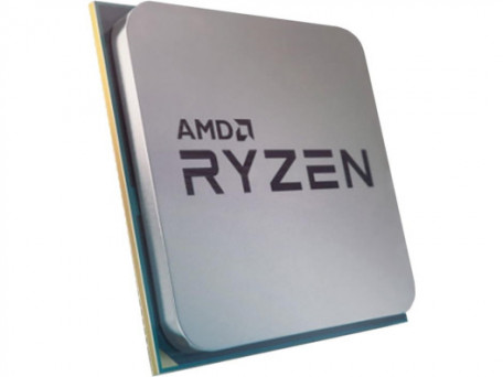 Процесор AMD Ryzen 3 4100 (100-100000510BOX)