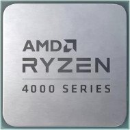 Процесор AMD Ryzen 3 4300G (100-000000144)