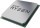 Процесор AMD Ryzen 5 5600 (100-000000927)  Фото №0
