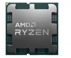 Процесор AMD Ryzen 5 7600 (100-000001015)