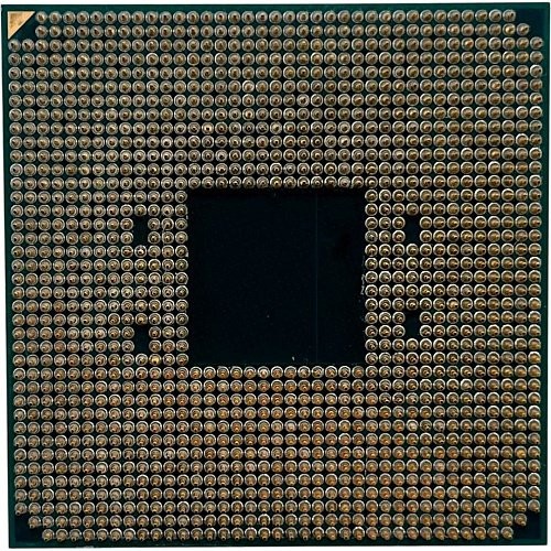 Процессор AMD Ryzen 7 5700X3D (100-000001503)  Фото №1