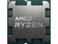Процессор AMD Ryzen 7 7800X3D (100-000000910) 