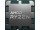 Процессор AMD Ryzen 7 7800X3D (100-000000910)