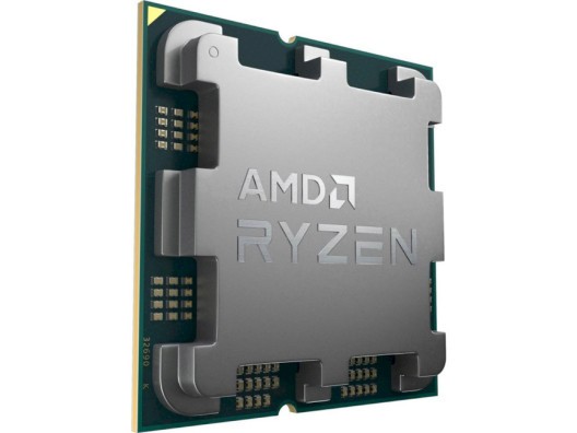 Процессор AMD Ryzen 7 7800X3D (100-000000910)  Фото №0