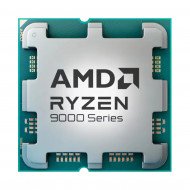 Процесор AMD Ryzen 7 9700X (100-000001404) 