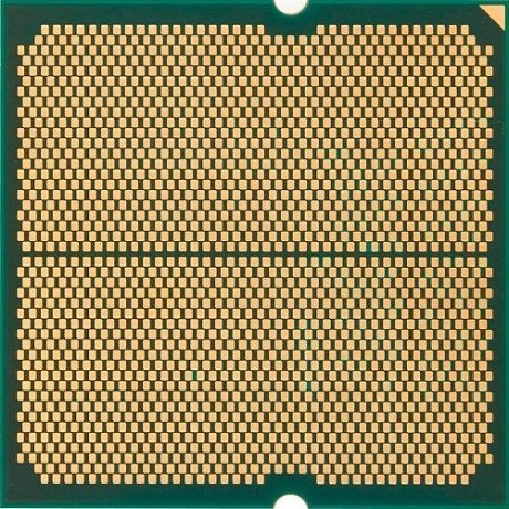 Процесор AMD Ryzen 9 7950X (100-000000514)  Фото №0