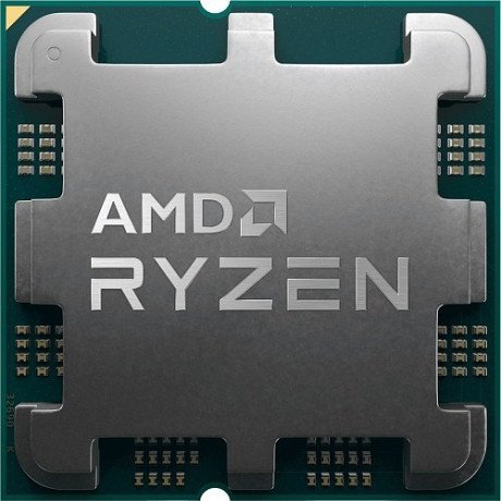 Процесор AMD Ryzen 9 7950X (100-000000514)  Фото №1