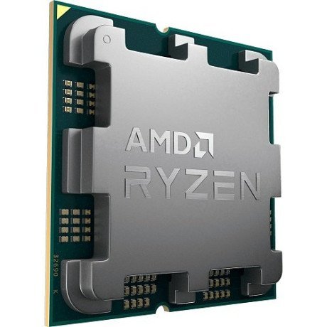 Процесор AMD Ryzen 9 7950X (100-000000514)  Фото №2