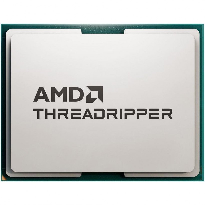 Процессор AMD Ryzen Threadripper 7970X (100-100001351WOF)