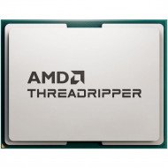 Процессор AMD Ryzen Threadripper 7970X (100-100001351WOF) 