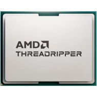 Процесор AMD Ryzen Threadripper 7970X (100-100001351WOF) 